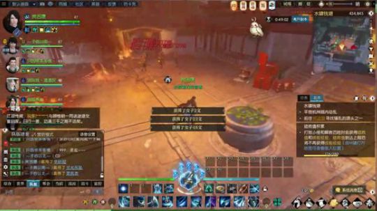 老唐：周一了 有没有老板支持一波！！ 2018-07-01 00点场