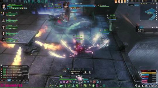 做会主线，别问问就看鱼吧 2018-07-08 04点场