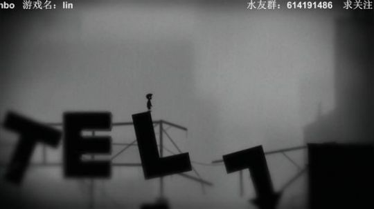 【素年】恐怖游戏开荒解说小屋 2018-07-09 22点场