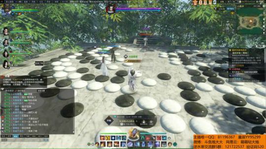 羽大炮：梦想七削金~ 2018-07-09 19点场