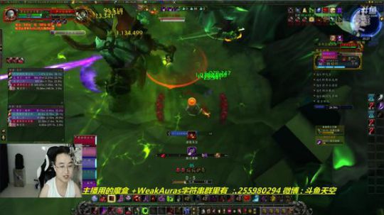 我这么努力 你们没看到吗？ 2018-07-10 19点场