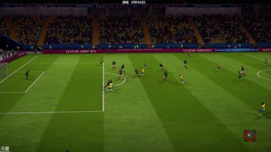 【豆腐】豆泥湾儿 欢迎您！ 2018-07-10 19点场