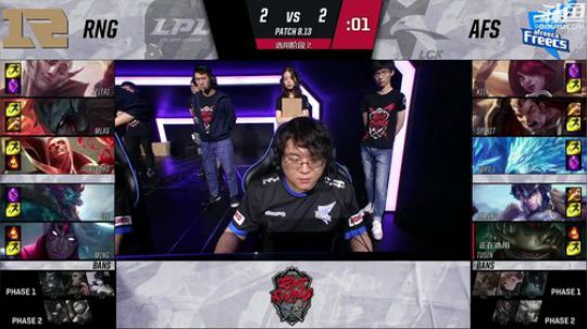 liyunanhj发布了一个斗鱼视频2018-07-09