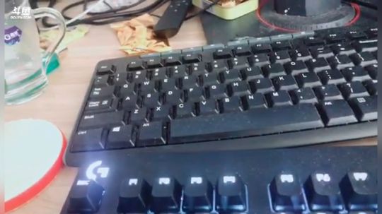 歌神吃鸡之路~~~~ 2018-07-10 14点场