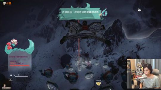 HHHISHHH发布了一个斗鱼视频2018-07-10