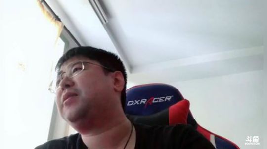 歌神吃鸡之路~~~~ 2018-07-11 16点场