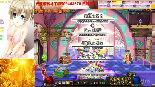 大大阳：出的第一个视频，了解真实的我~