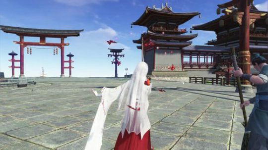没人疼没人爱,小心单身是公害~ 2018-07-11 03点场