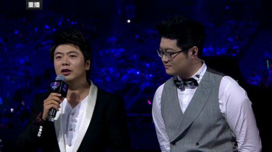 我在斗鱼看KPL王者荣耀职业联赛直播王者荣耀