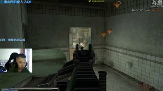 +这两天很凉快 2018-07-11 13点场