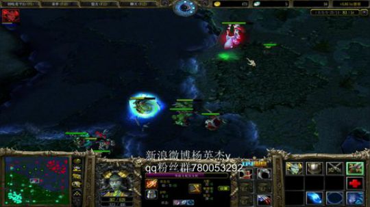 和我弟双排求狙击求侮辱 2018-07-11 01点场