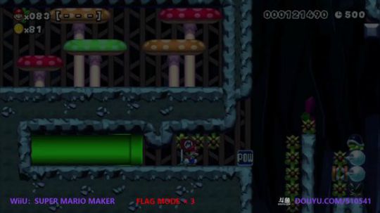 4裤全输发布了一个斗鱼视频2018-07-11