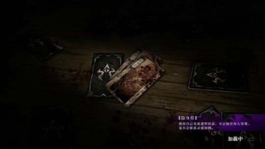 【Cc果冻】灵魂筹码,皮一下很开心？ 2018-07-10 21点场