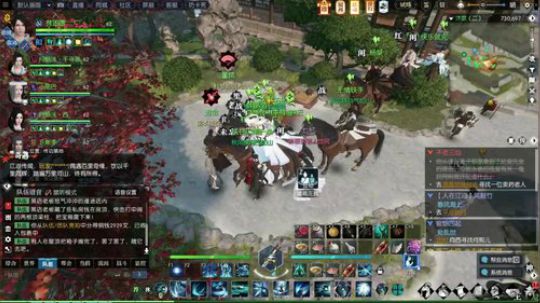 老唐：周二咯 先打QQ区 稳定输出！！ 2018-07-11 00点场