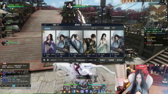 雨中等你666发布了一个斗鱼视频2018-07-11
