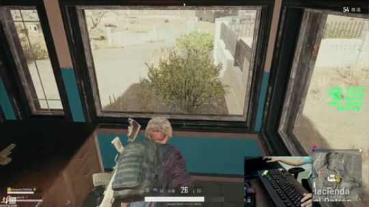 马王爷：新头太丑，看几天手QaQ 2018-07-11 00点场