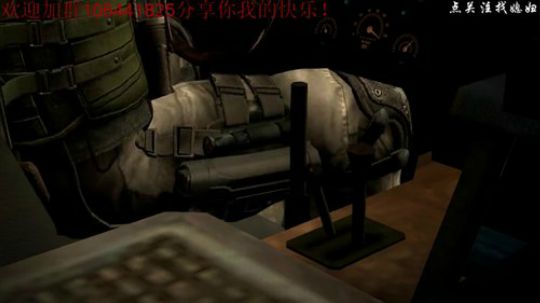 新手作死装逼 2018-07-10 23点场