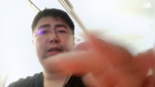 歌神吃鸡之路~~~~ 2018-07-11 14点场
