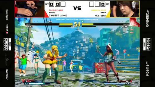 神之手并非浪得虚名!Sako在明星赛中前走两点确认CA!