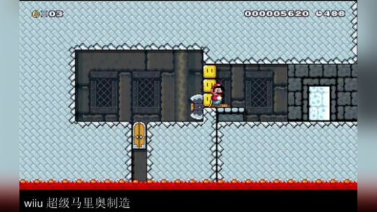 刚才直播的图