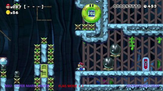 4裤全输发布了一个斗鱼视频2018-07-11