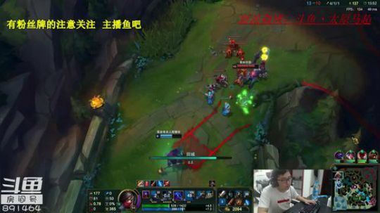 中韩双服王者，电一钻石定位 2018-07-11 15点场