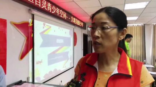 我们并不完美，有爱便不孤单 2018-07-11 15点场