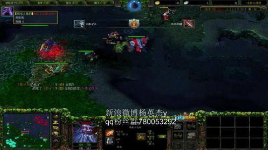 和我弟双排求狙击求侮辱 2018-07-10 23点场