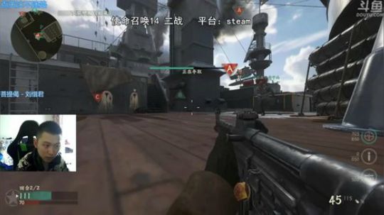 +这两天很凉快 2018-07-11 17点场