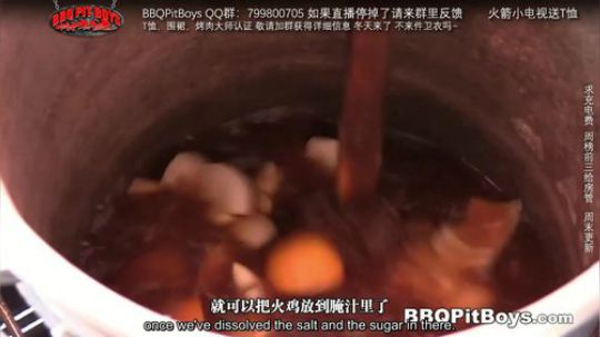 雨中等你666发布了一个斗鱼视频2018-07-11