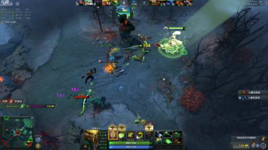 yyfyyf直播间9999_DOTA2直播斗鱼 每个人的直播