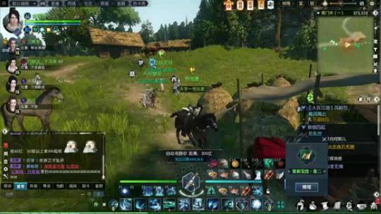 老唐：周二咯 先打QQ区 稳定输出！！ 2018-07-11 02点场