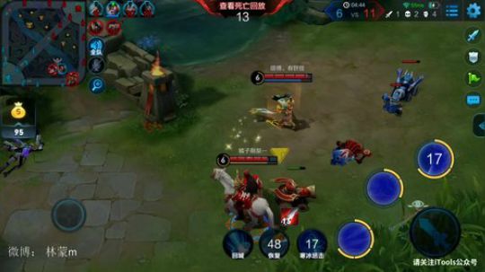 登月团丶离去发布了一个斗鱼视频2018-07-11