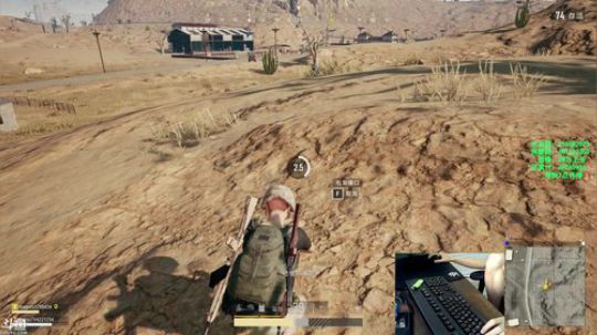 马王爷：新头太丑，看几天手QaQ 2018-07-10 18点场