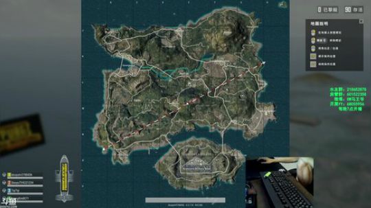 马王爷：新头太丑，看几天手QaQ 2018-07-10 20点场