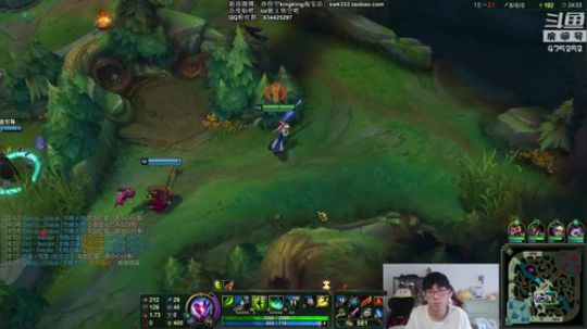 孙悟空：上单小霸王 2018-07-11 13点场