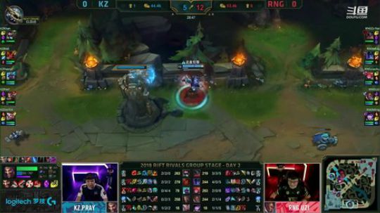 liyunanhj发布了一个斗鱼视频2018-07-11