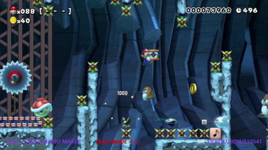 4裤全输发布了一个斗鱼视频2018-07-11