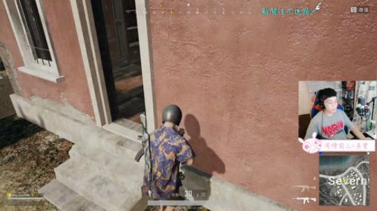 阿二:有想法主播回来了！ 2018-07-10 20点场