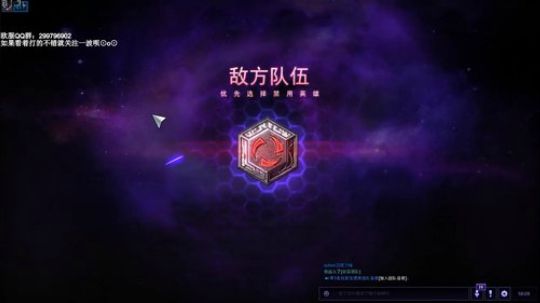 加油 努力 不放弃 ~ 2018-07-12 00点场