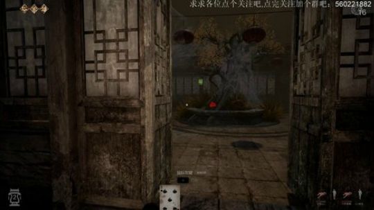 【Cc果冻】灵魂筹码,皮一下很开心？ 2018-07-11 21点场