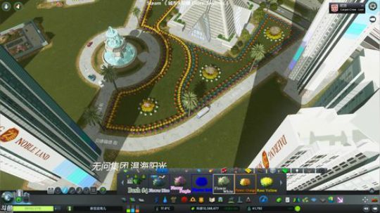 【豆腐】豆泥湾儿 欢迎您！ 2018-07-12 03点场