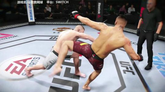 勾陈上宫天后皇大帝发布了一个斗鱼视频2018-07-12