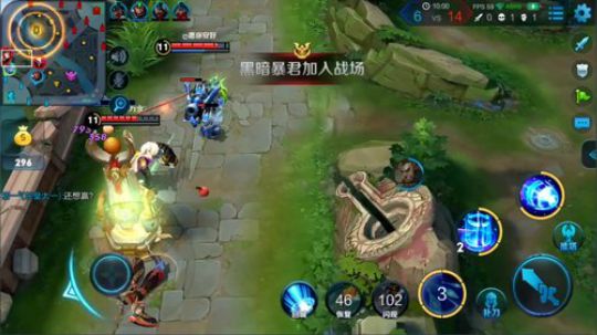 黑板君爱喝酸奶发布了一个斗鱼视频2018-07-12