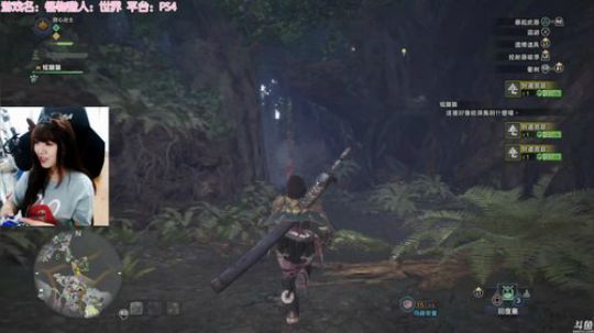 大音乐家JC发布了一个斗鱼视频2018-07-12