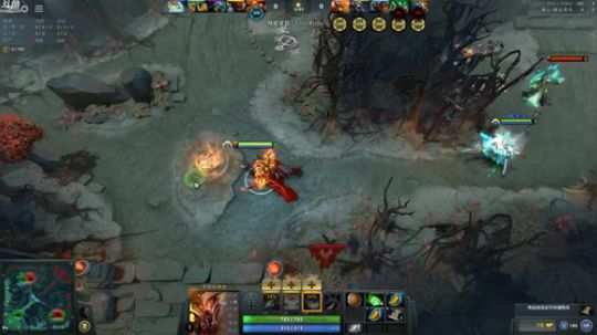 yyfyyf直播间9999_DOTA2直播斗鱼 每个人的直播