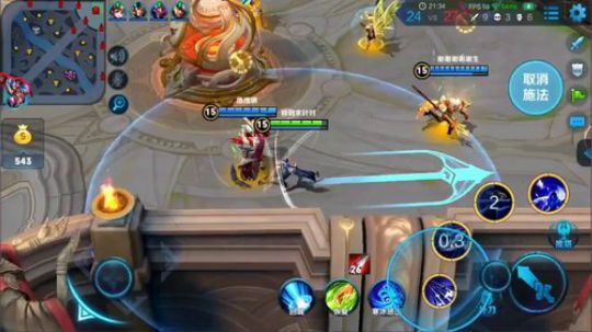 为白立场发布了一个斗鱼视频2018-07-12