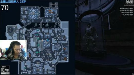 +这两天很凉快 2018-07-12 14点场