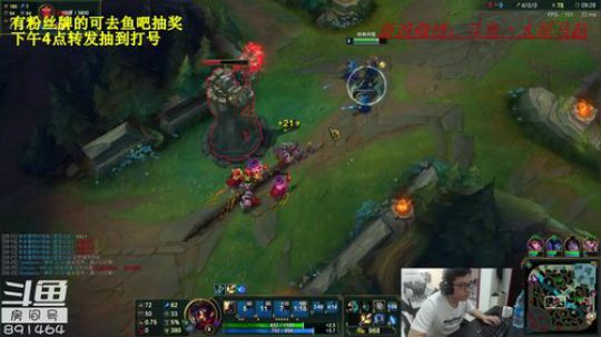 中韩双服王者，钻石杀神 2018-07-12 13点场