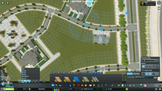 【豆腐】豆泥湾儿 欢迎您！ 2018-07-12 01点场